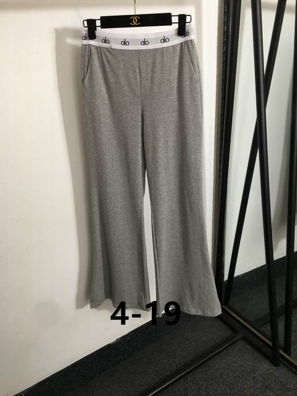 Alo S-XL  (325)